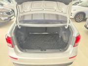 Kia Rio III Рестайлинг Оренбург  - изображение 43