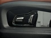 Omoda C5 I Санкт-Петербург  - изображение 53