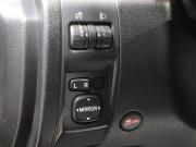 Subaru Forester III Санкт-Петербург  - изображение 33