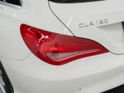 Mercedes-Benz CLA I (C117 X117) Красноярск  - изображение 47