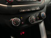 Kia Ceed II Рестайлинг Волгоград  - изображение 48