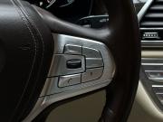 BMW 7 серии VI (G11/G12) Ижевск  - изображение 74