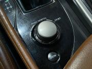 Lexus GS IV Пермь  - изображение 49