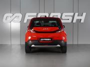 Kia Soul III Минеральные Воды  - изображение 22