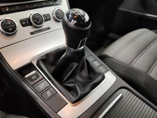 Volkswagen Passat CC I Рестайлинг с пробегом 2012 года, цена 999 750 рублей, 304163 км, седан, Автокод Объявления