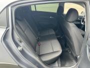 Kia Rio IV Рестайлинг Ростов-на-Дону  - изображение 32