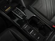 Honda e:NP1 Ставрополь  - изображение 38