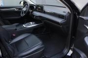 Haval Jolion I Брянск  - изображение 30