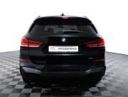 BMW X1 II (F48) Рестайлинг Москва  - изображение 32