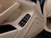 Porsche Panamera I Москва  - изображение 38