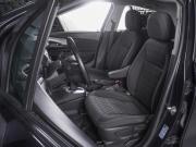 Opel Mokka I Ростов-на-Дону  - изображение 26