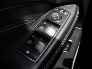 Mercedes-Benz M-Класс III (W166) Краснодар  - изображение 54