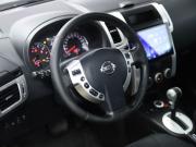 Nissan X-Trail II Рестайлинг Уфа  - изображение 29