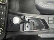Toyota Corolla XI (E160 E170 E180) Ростов-на-Дону  - изображение 41