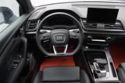 Audi Q5 II (FY) Рестайлинг Брянск  - изображение 37
