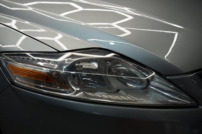 Ford Mondeo IV Рестайлинг с пробегом 2012 года, цена 998 000 рублей, 182235 км, седан, Автокод Объявления