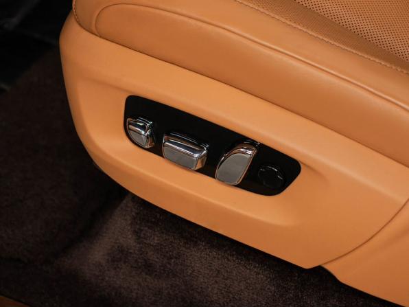 Rolls-Royce Cullinan I (Series I) с пробегом 2019 года, цена 29 167 000 рублей, 30882 км, внедорожник, Автокод Объявления