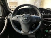 Chevrolet Niva I Рестайлинг Пермь  - изображение 33