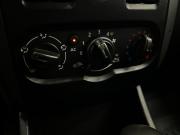 Lada (ВАЗ) Largus I Волгоград  - изображение 51