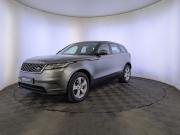 Land Rover Range Rover Velar I Москва  - изображение 31