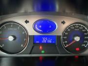 Geely Emgrand EC7 Саратов  - изображение 42