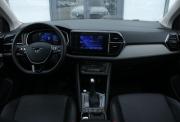 Jetta VS5 I Рестайлинг Саратов  - изображение 42
