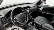 Chery Tiggo 3 I Киров  - изображение 23