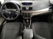 Renault Megane III Набережные Челны  - изображение 33