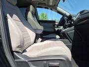 Honda CR-V V Рестайлинг Саратов  - изображение 77
