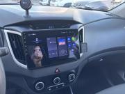 Hyundai Creta I Альметьевск  - изображение 29
