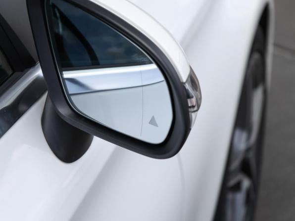 Mercedes-Benz C-Класс IV (W205) Рестайлинг с пробегом 2019 года, цена 3 998 000 рублей, 34400 км, купе, Автокод Объявления