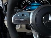 Mercedes-Benz GLS AMG II (X167) Иркутск  - изображение 56