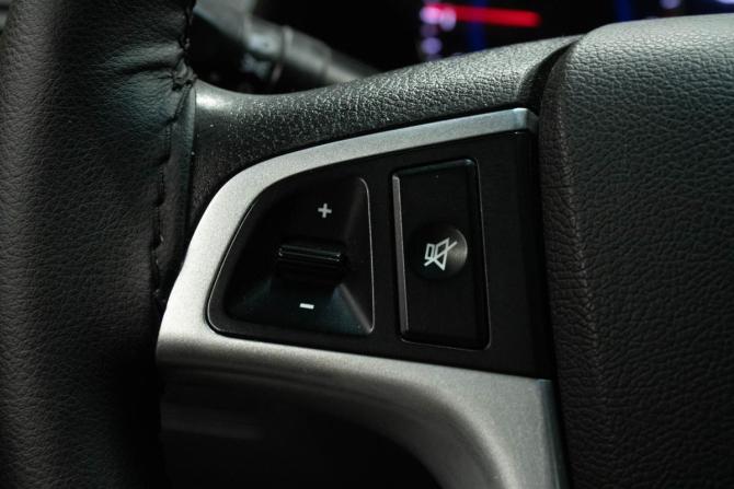 Hyundai Solaris I с пробегом 2012 года, цена 799 000 рублей, 188536 км, седан, Автокод Объявления