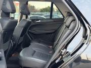 Mercedes-Benz GLE I (W166) Волгоград  - изображение 71