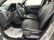 Renault Duster I Рестайлинг Альметьевск  - изображение 34