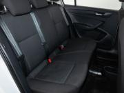 Volkswagen Polo VI Казань  - изображение 25