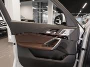 BMW X1 III (U11/U12) Москва  - изображение 50