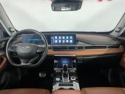 Chery Tiggo 8 Pro Max I Воронеж  - изображение 52