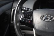 Hyundai Creta I Рестайлинг Новосибирск  - изображение 33