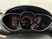 Lada (ВАЗ) Vesta I Краснодар  - изображение 30