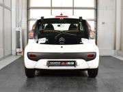 Citroen C1 I Рестайлинг Кемерово  - изображение 23