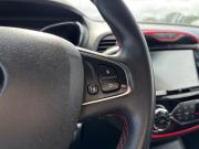Renault Kaptur I Набережные Челны  - изображение 38