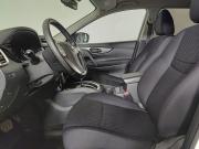 Nissan Qashqai II Уфа  - изображение 44