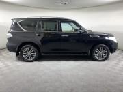Nissan Patrol VI (Y62) Москва  - изображение 25