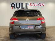 Citroen C4 II Иваново  - изображение 43