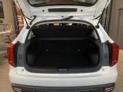 Haval Jolion I Екатеринбург  - изображение 46