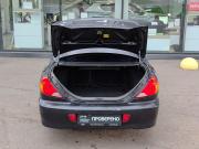 Kia Spectra I Рестайлинг 2 Ижевск  - изображение 34