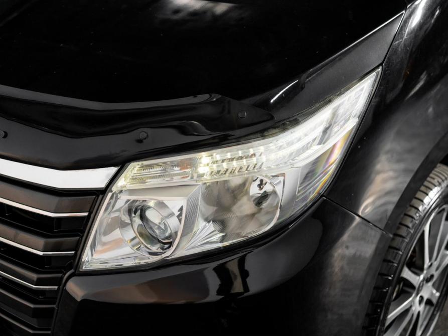 Toyota Noah III (R80) Иркутск  - изображение 20
