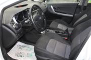 Kia Ceed II Рестайлинг Кемерово  - изображение 37