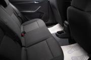 Volkswagen Polo VI Оренбург  - изображение 36
